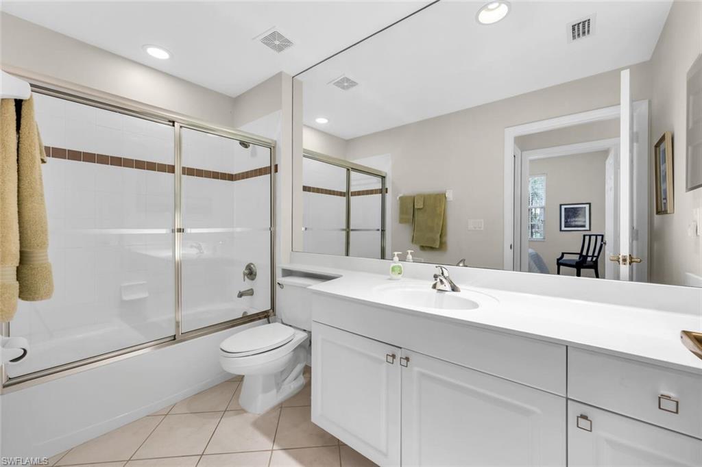 1630 Winding Oaks Way # 102 Property Photo 18