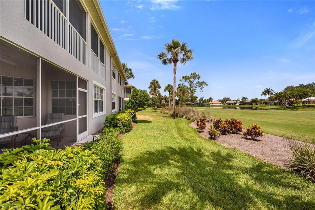 1630 Winding Oaks Way # 102 Property Photo 19
