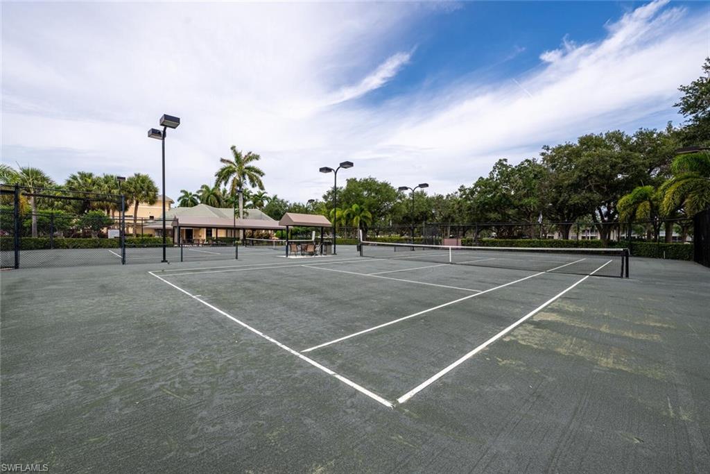 1630 Winding Oaks Way # 102 Property Photo 27