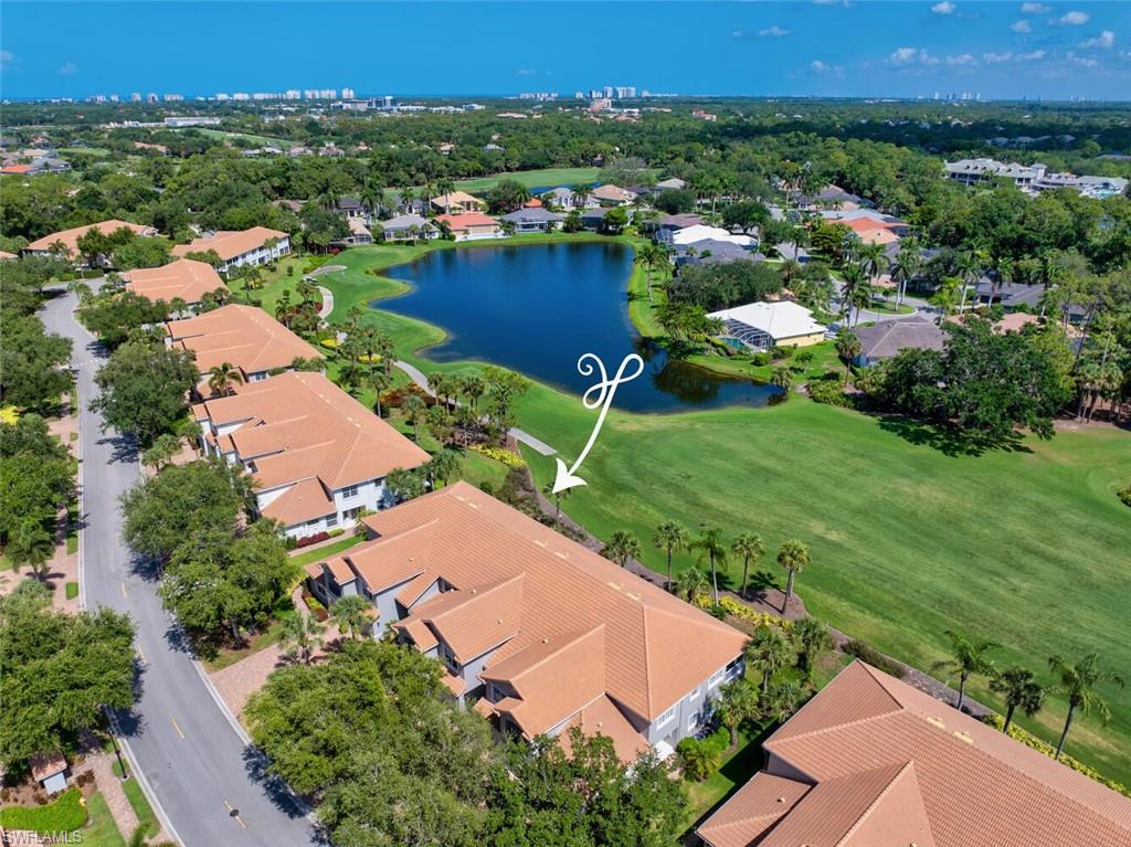 1630 Winding Oaks Way # 102 Property Photo 30