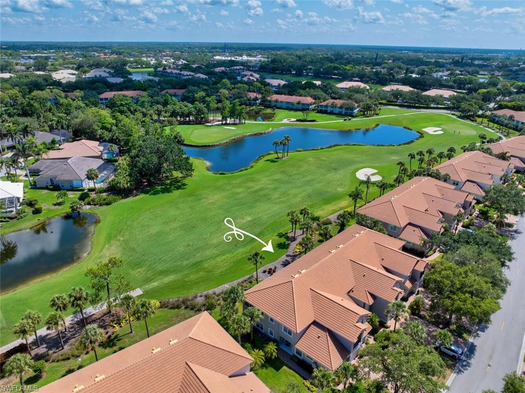 1630 Winding Oaks Way # 102 Property Photo 31