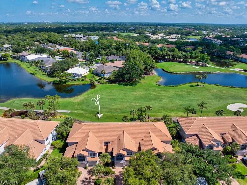 1630 Winding Oaks Way # 102 Property Photo 32