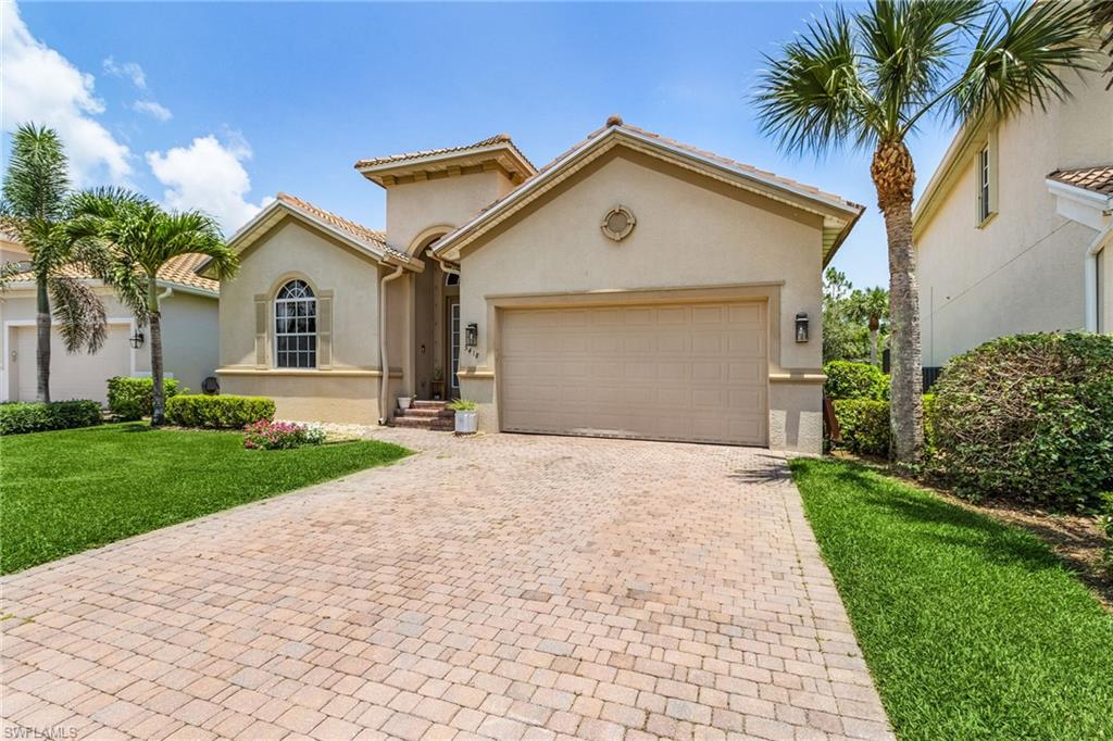 5418 Whispering Willow Way Property Photo 3