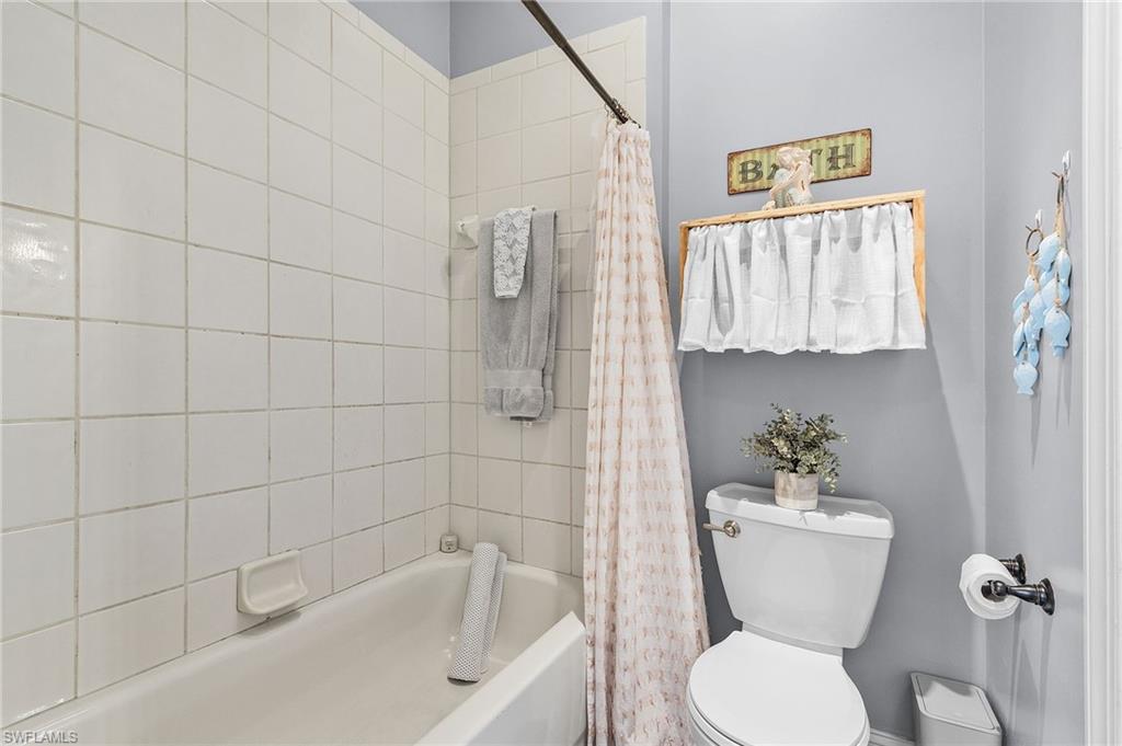 5418 Whispering Willow Way Property Photo 21