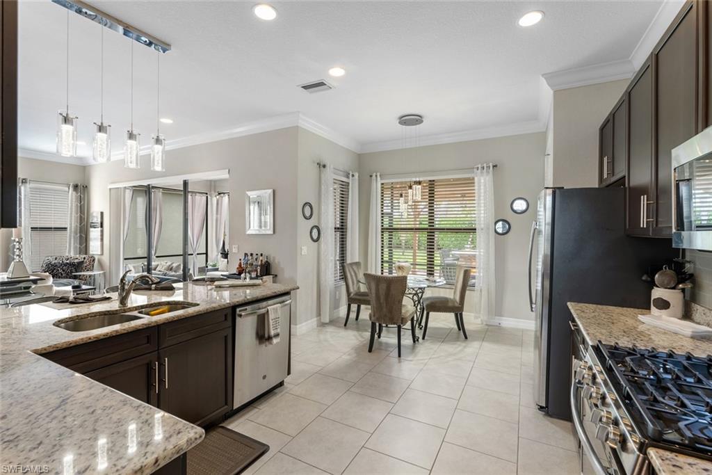 4215 Siderno Ct Property Photo 6