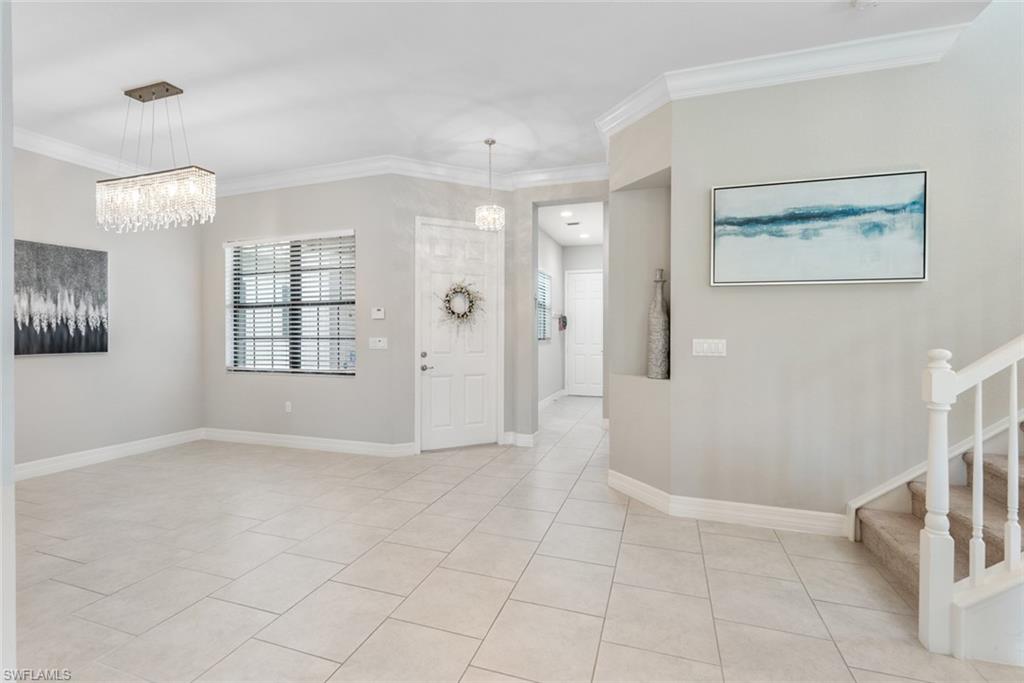 4215 Siderno Ct Property Photo 9