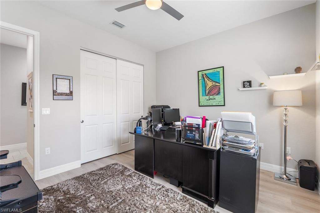 4215 Siderno Ct Property Photo 21