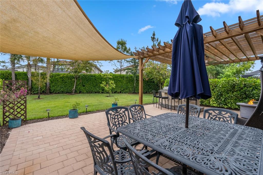 4215 Siderno Ct Property Photo 26