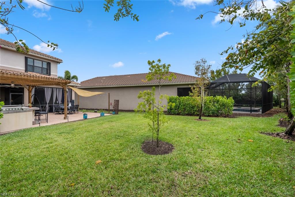 4215 Siderno Ct Property Photo 27
