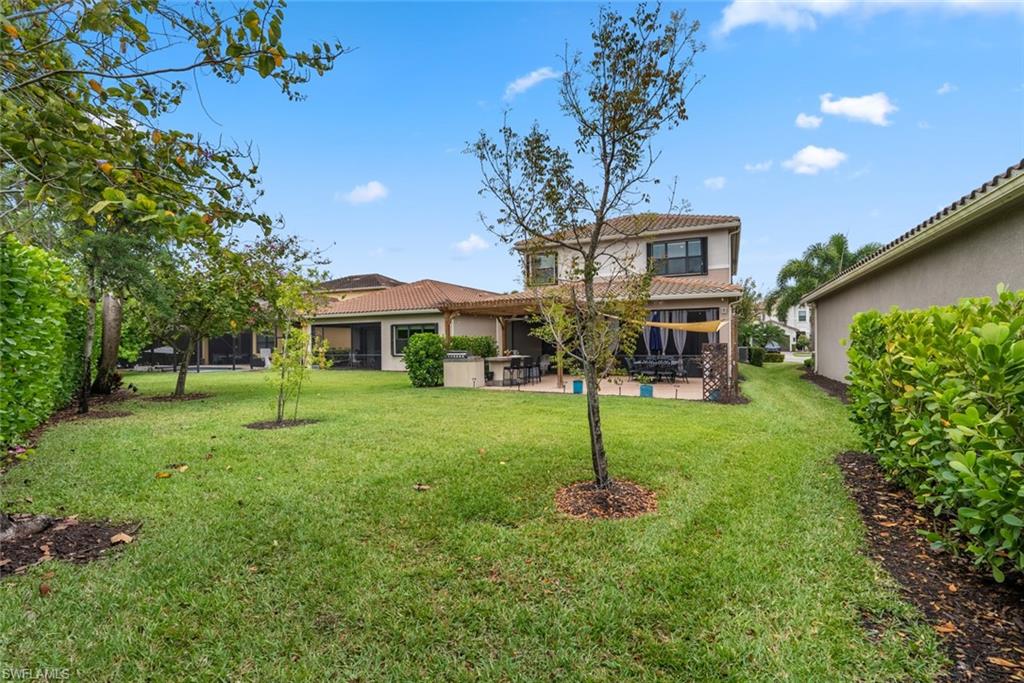 4215 Siderno Ct Property Photo 28