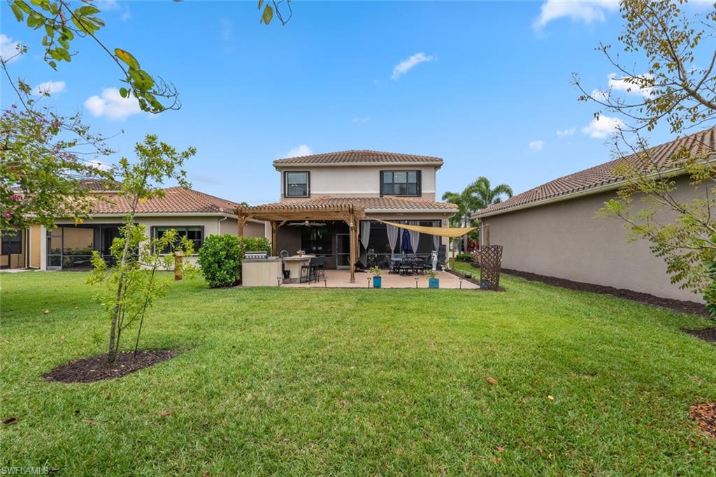 4215 Siderno Ct Property Photo 29