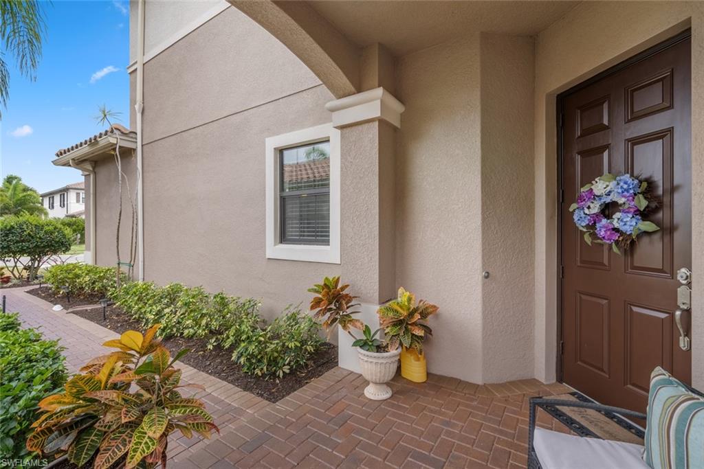 4215 Siderno Ct Property Photo 31