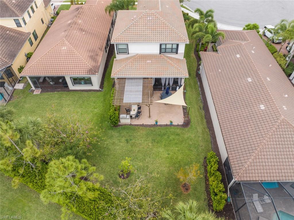 4215 Siderno Ct Property Photo 32