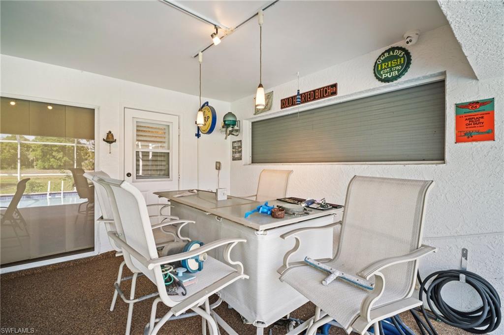 4226 Yarmouth Ct Property Photo 18