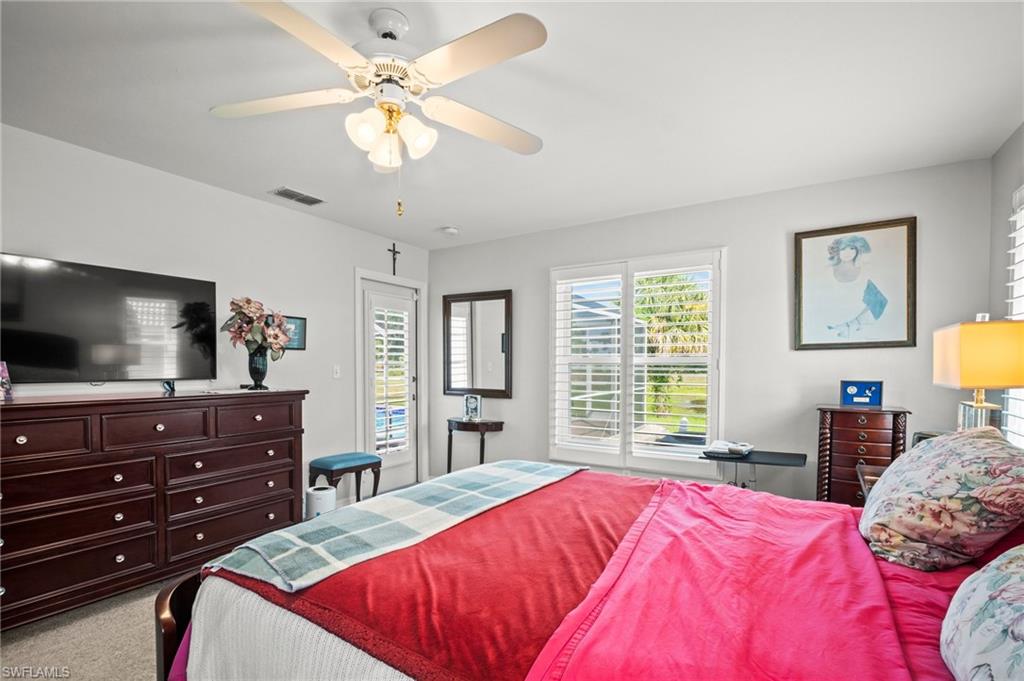 4226 Yarmouth Ct Property Photo 22