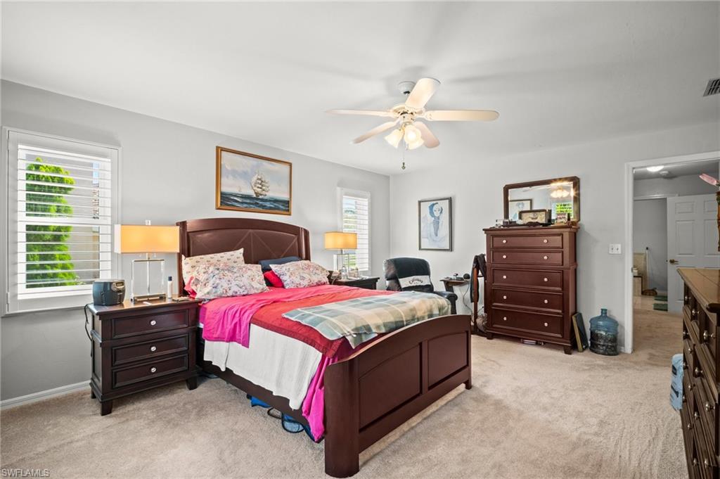 4226 Yarmouth Ct Property Photo 23