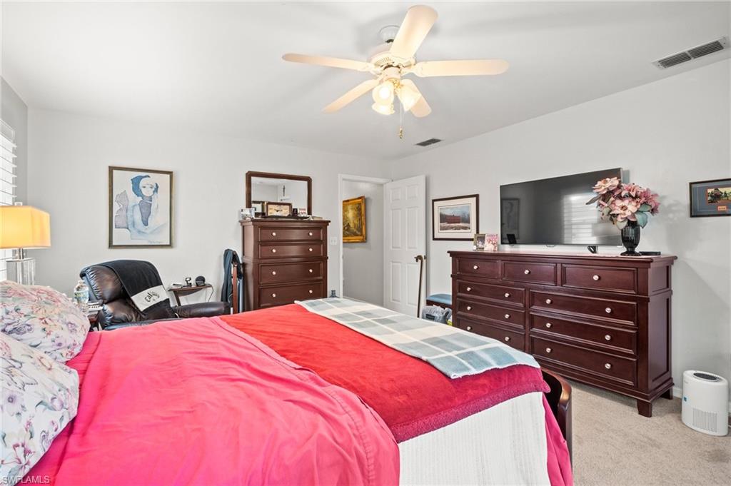 4226 Yarmouth Ct Property Photo 24