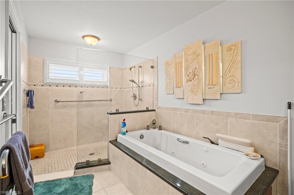 4226 Yarmouth Ct Property Photo 26