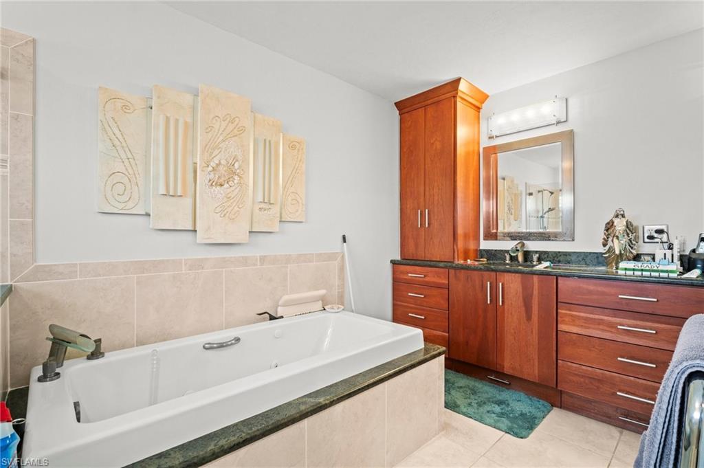 4226 Yarmouth Ct Property Photo 27