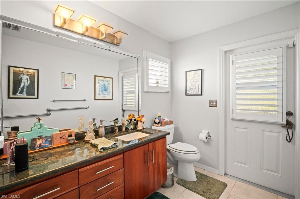 4226 Yarmouth Ct Property Photo 28