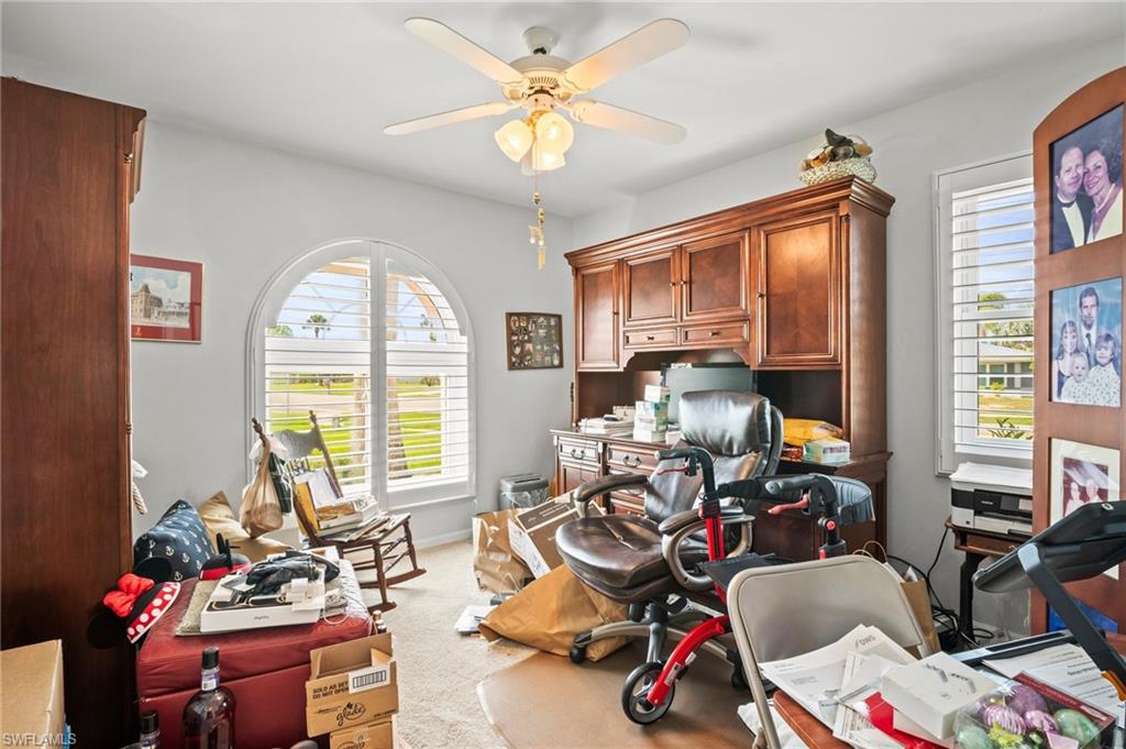 4226 Yarmouth Ct Property Photo 32