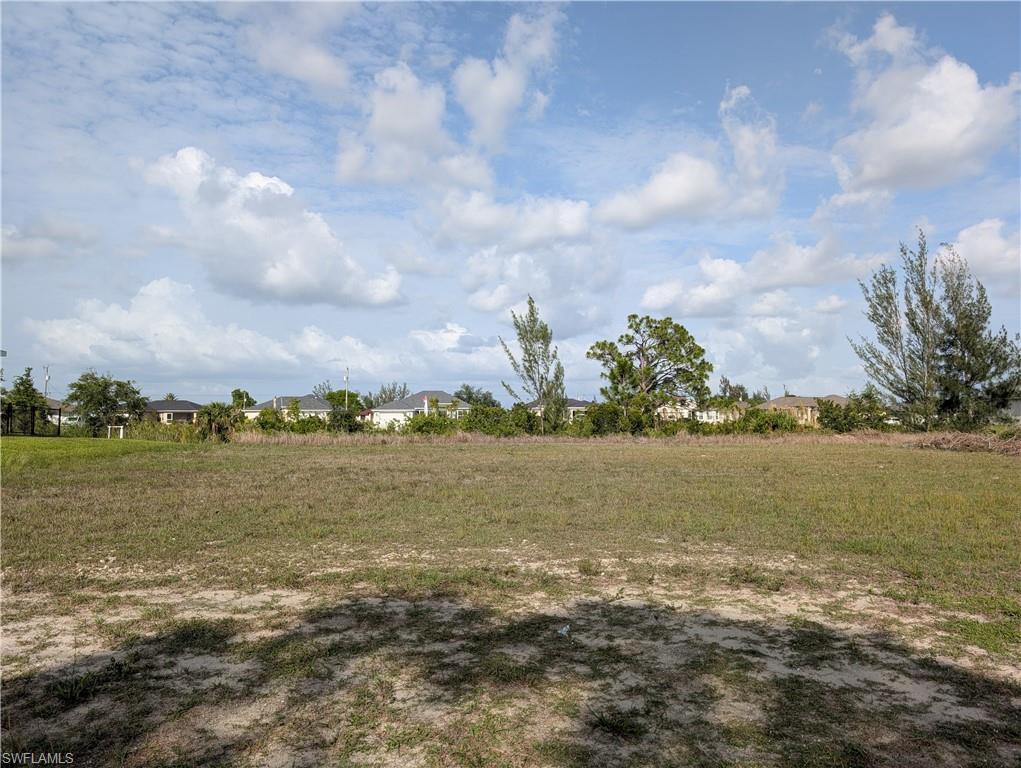 1905 Nw 24th Ave Property Photo 1