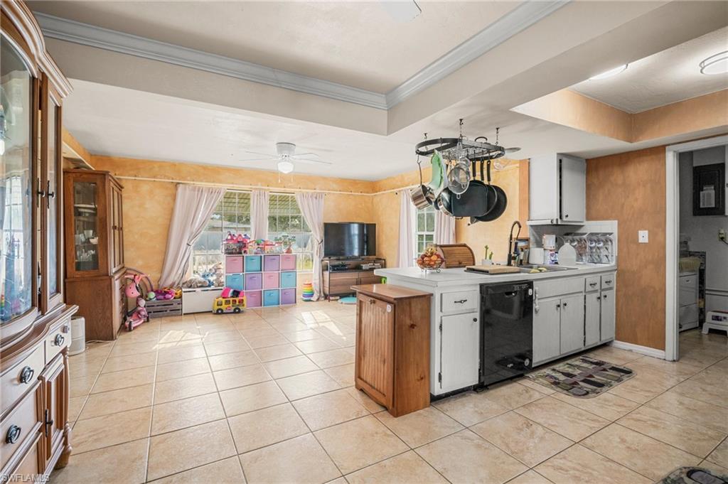 115 Georgia Rd Property Photo 6