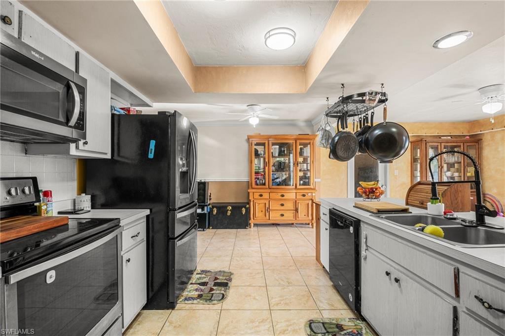 115 Georgia Rd Property Photo 8