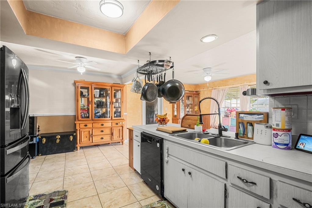 115 Georgia Rd Property Photo 9