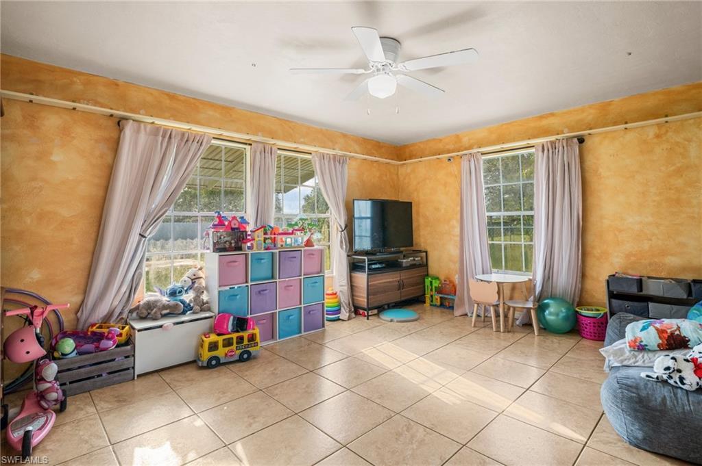 115 Georgia Rd Property Photo 11