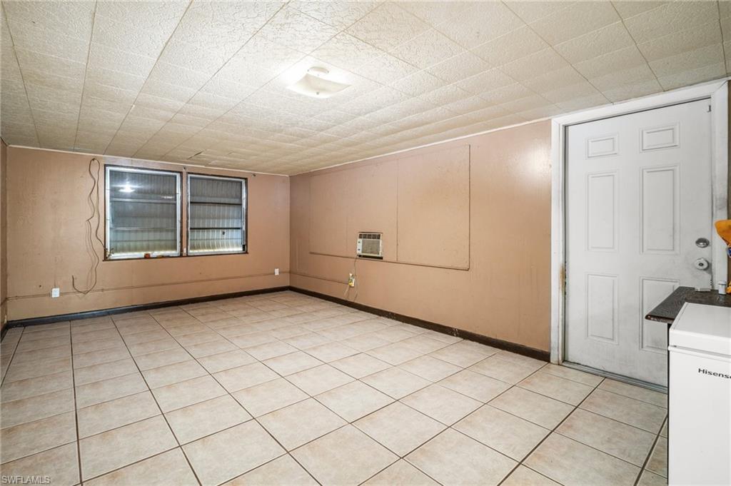 115 Georgia Rd Property Photo 14