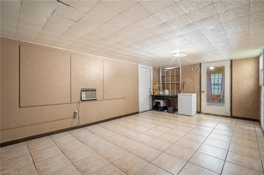 115 Georgia Rd Property Photo 15