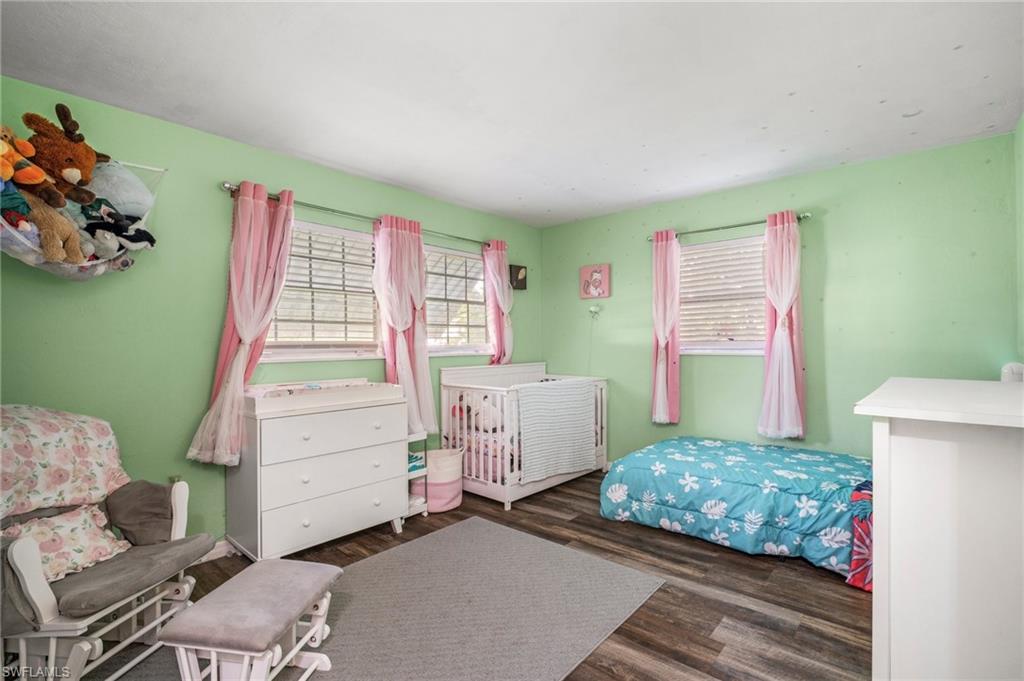 115 Georgia Rd Property Photo 17