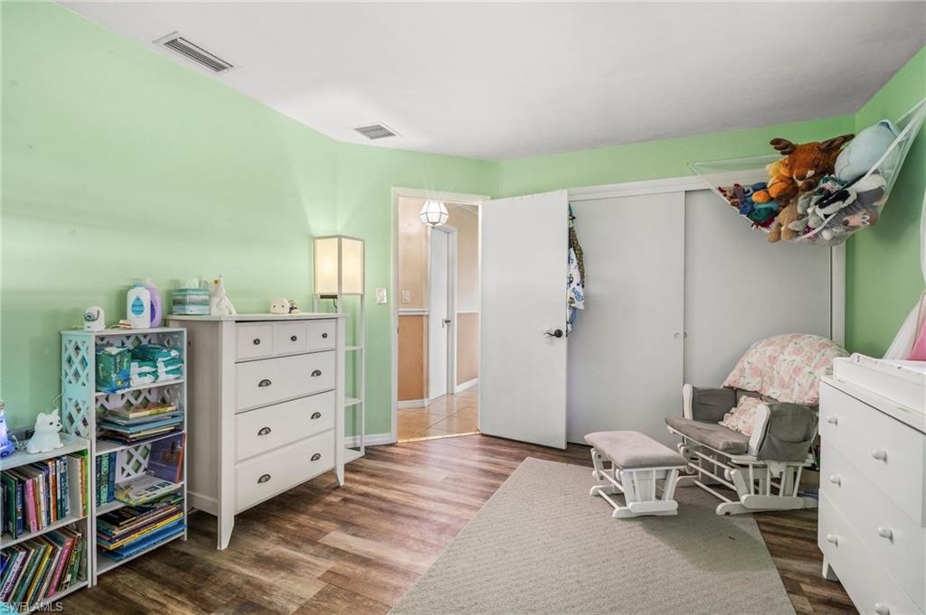 115 Georgia Rd Property Photo 18