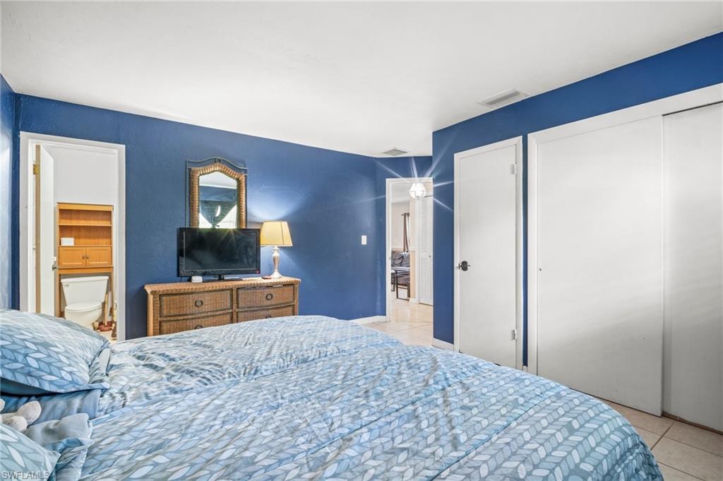115 Georgia Rd Property Photo 21
