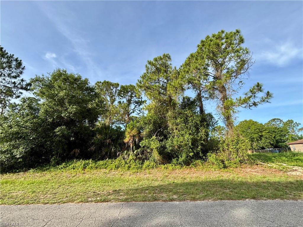5051 W Tradewinds Cir Property Photo 1