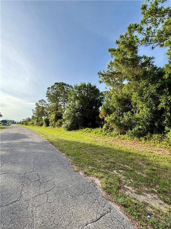 5051 W Tradewinds Cir Property Photo 4