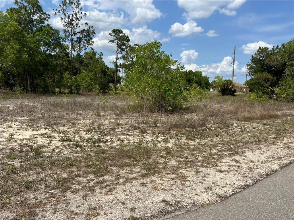 744 Demorest Ave S Property Photo 2