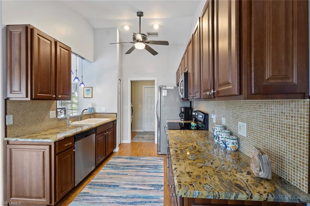608 Sw 43rd Ter Property Photo 19