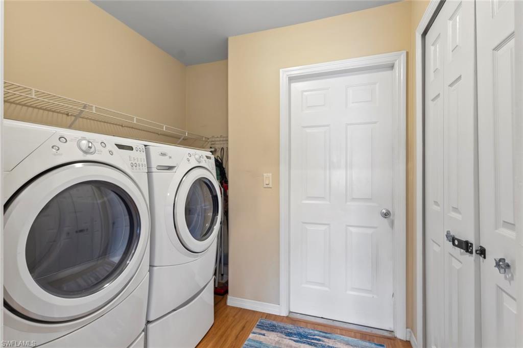 608 Sw 43rd Ter Property Photo 25