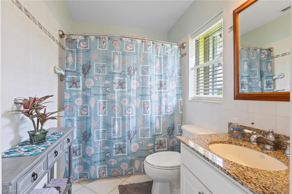 608 Sw 43rd Ter Property Photo 30