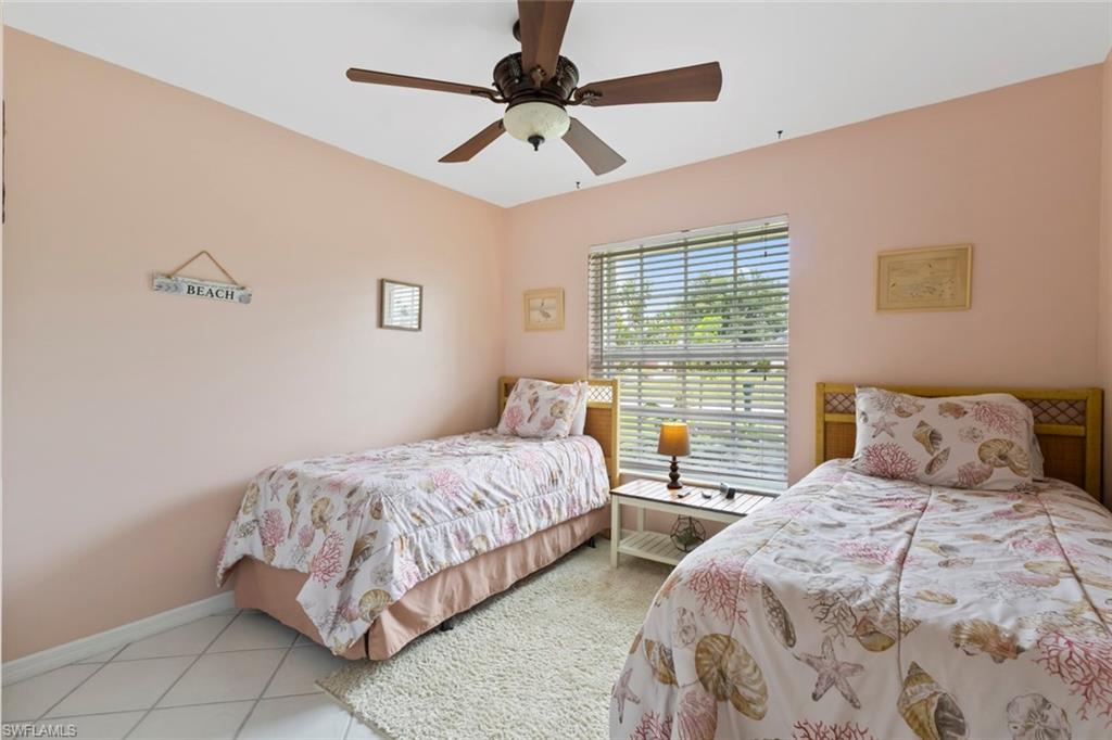 608 Sw 43rd Ter Property Photo 33