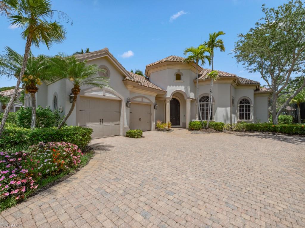 14822 Bellezza LN