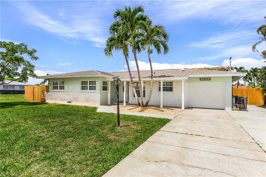 5314 Cobalt CT Property Photo 1