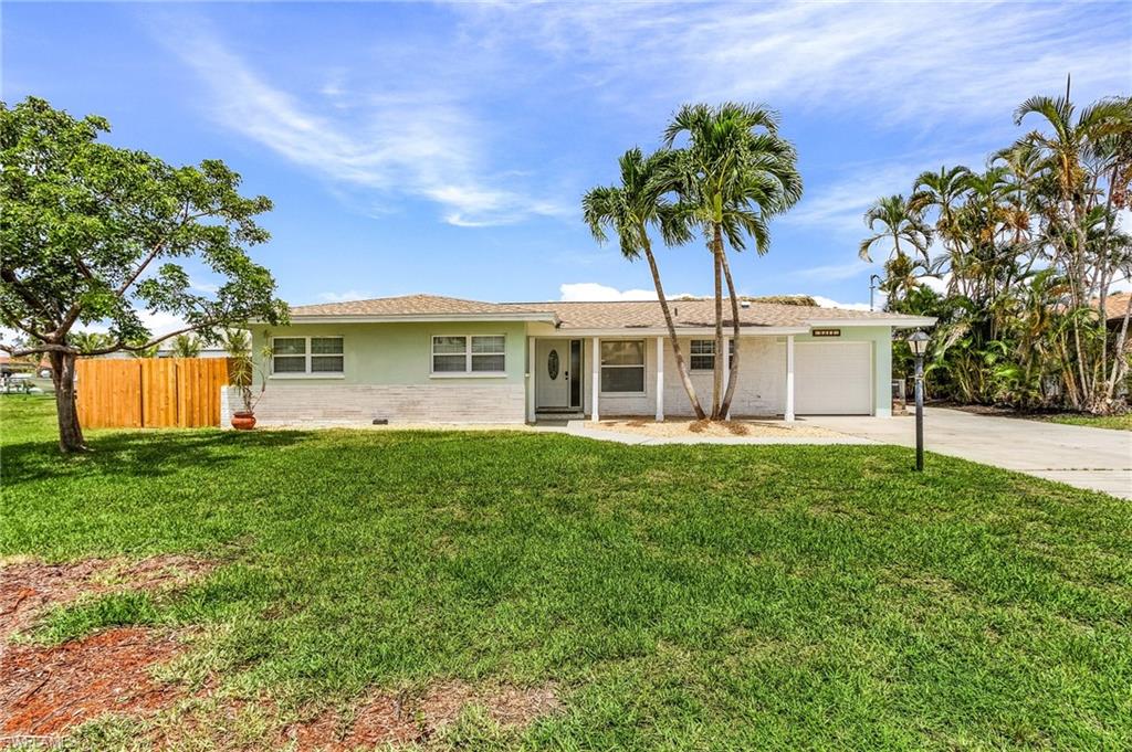 5314 Cobalt Ct Property Photo 2