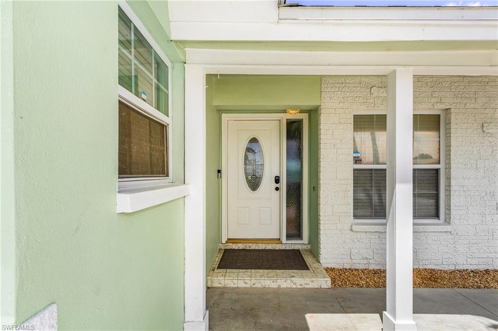 5314 Cobalt Ct Property Photo 4