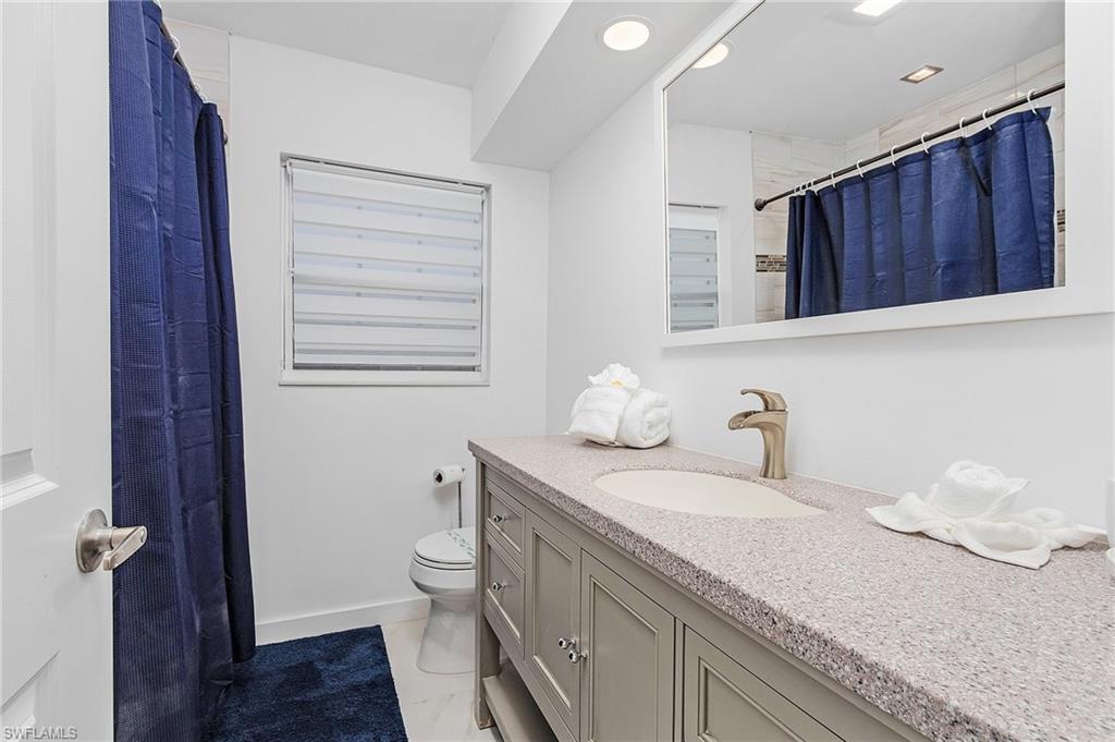 5314 Cobalt Ct Property Photo 8