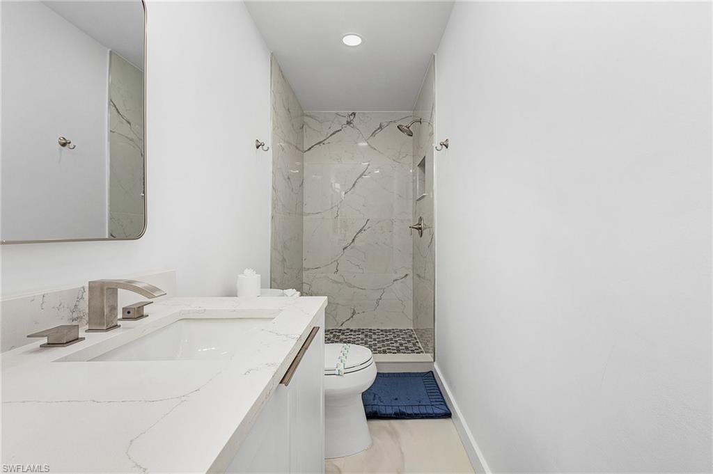 5314 Cobalt Ct Property Photo 12