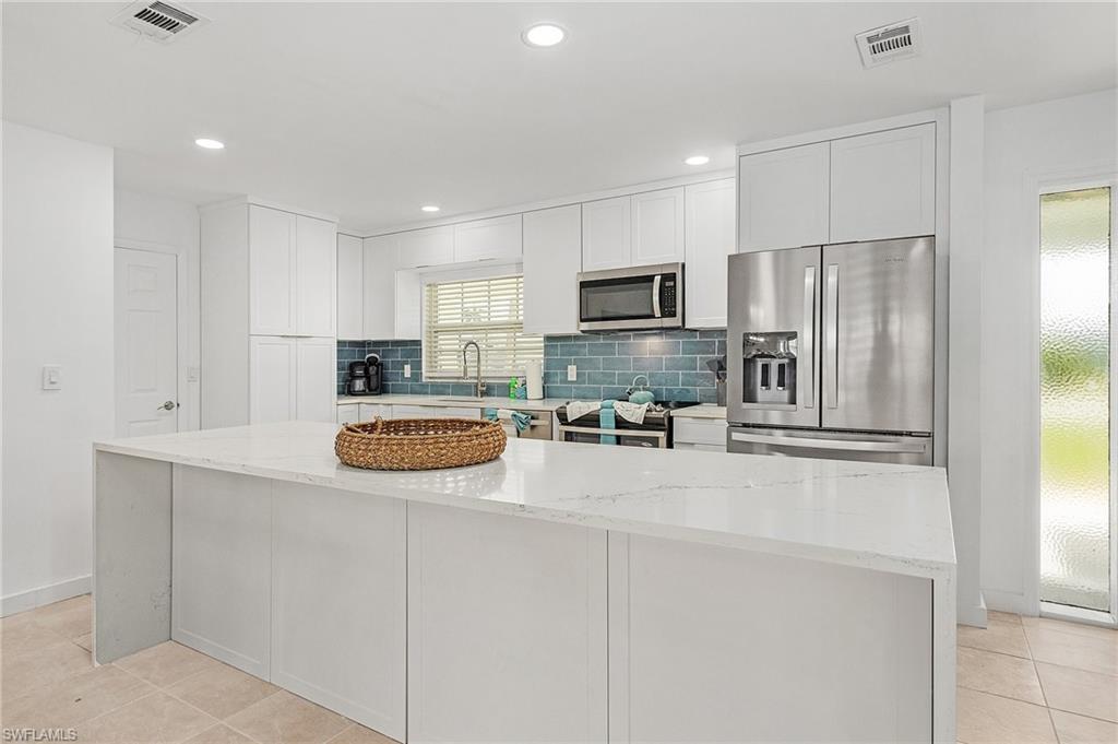 5314 Cobalt Ct Property Photo 17