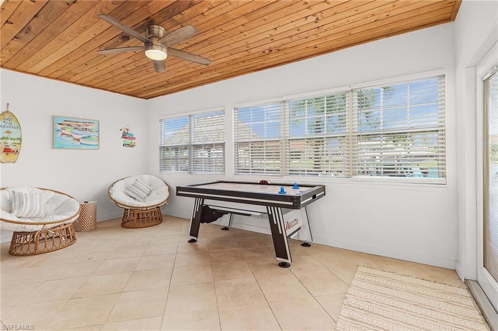 5314 Cobalt Ct Property Photo 20